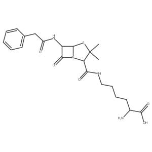 909261-64-9 structure