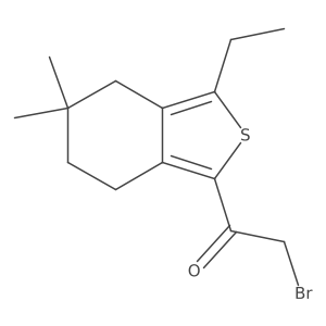 910635-88-0结构式