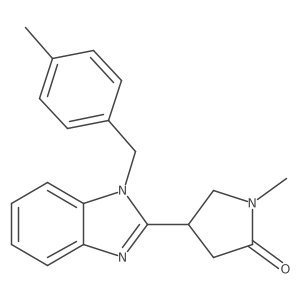 915189-49-0 structure