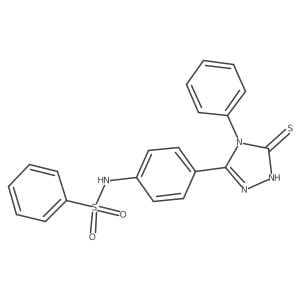 917747-43-4结构式