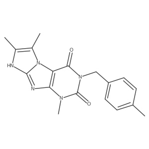 919031-56-4 structure