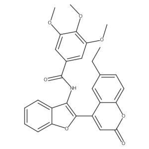919740-29-7结构式