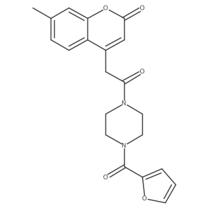 919855-33-7 structure