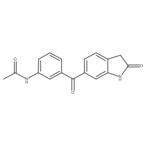 920002-75-1 structure