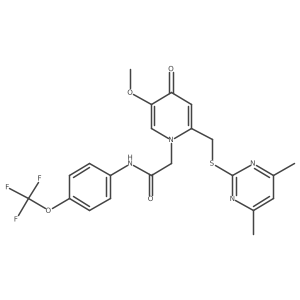 920200-77-7 structure