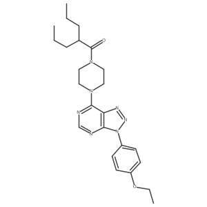 920376-48-3结构式