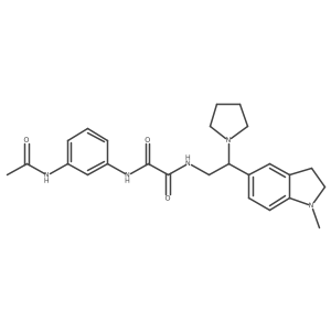 922556-67-0 structure