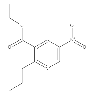 923226-86-2 structure