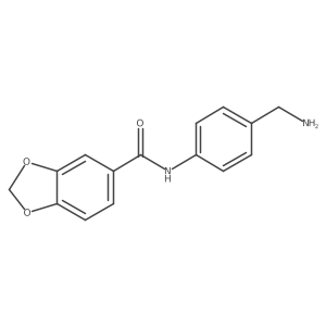 926255-64-3 structure