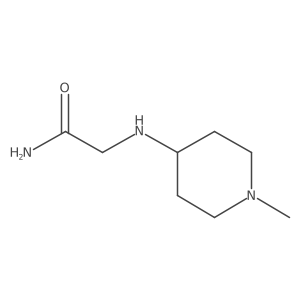 926264-16-6结构式