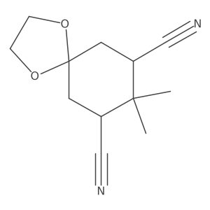 92694-96-7 structure