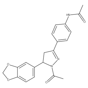 927593-51-9 structure