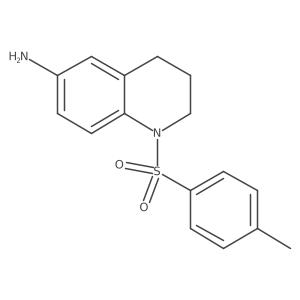 927996-34-7 structure