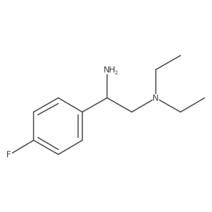 927996-56-3结构式