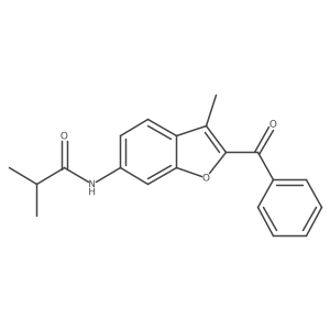 929505-20-4 structure