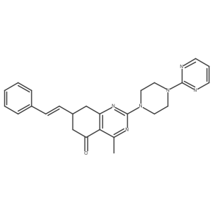 929814-97-1结构式