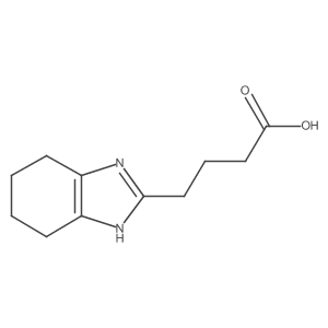 933751-17-8 structure