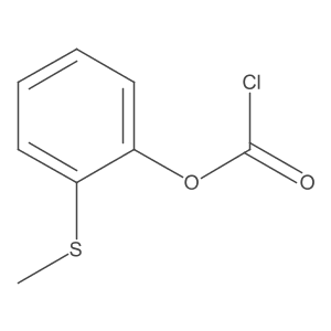 935847-86-2 structure