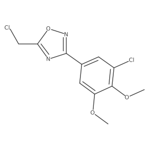 937630-31-4结构式