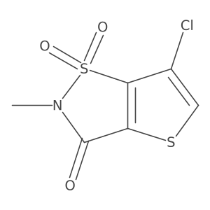 937636-95-8 structure