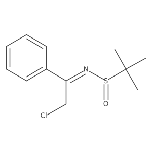 937717-76-5 structure