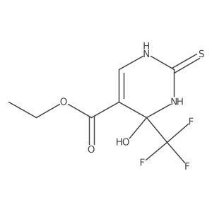941084-09-9结构式