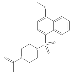 941264-04-6 structure
