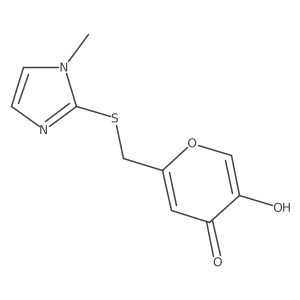 941868-80-0 structure