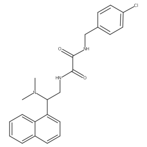 941871-71-2结构式
