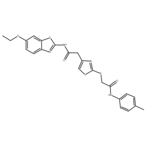 941874-92-6 structure