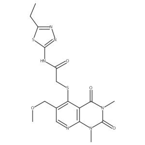 941924-49-8 structure