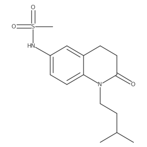 941955-73-3 structure