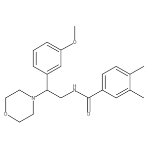 941964-47-2 structure