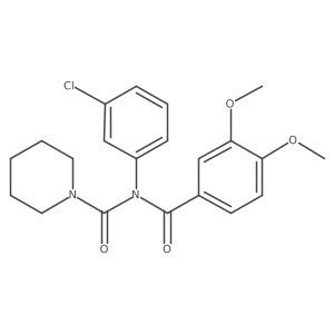 941994-75-8 structure