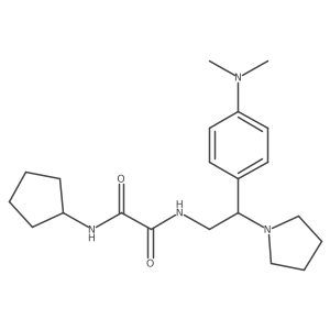 941994-97-4 structure