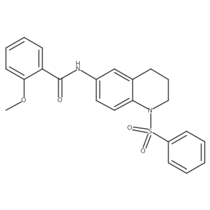 942006-30-6 structure