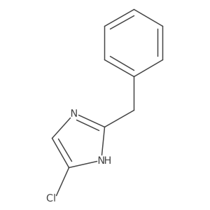 944904-18-1结构式