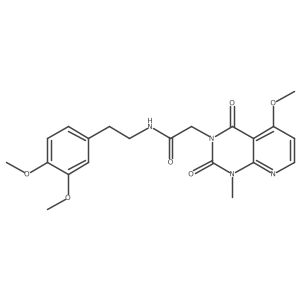 946222-76-0 structure