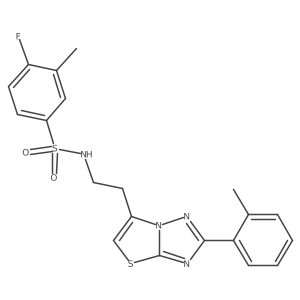 946274-25-5 structure