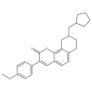 946292-80-4 structure