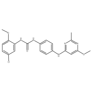 946303-35-1结构式