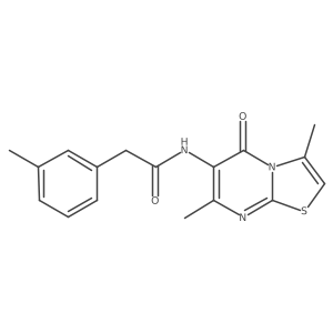 946358-27-6 structure