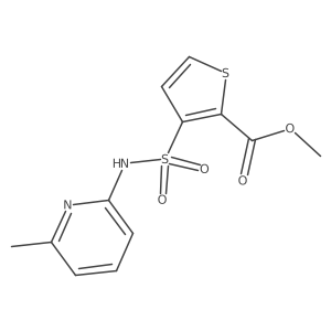946698-84-6结构式