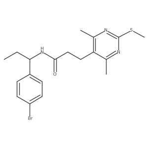 949678-31-3结构式