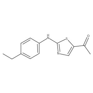 952183-58-3 structure