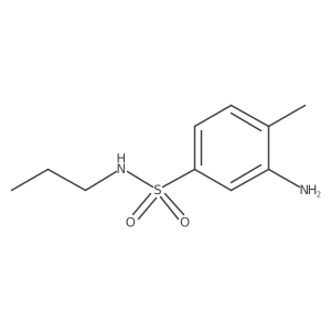 952915-88-7 structure