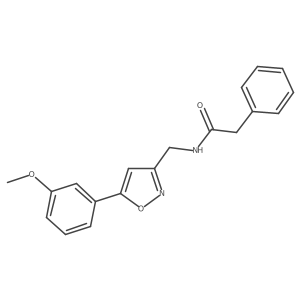953208-40-7 structure