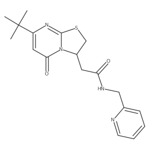953217-36-2结构式