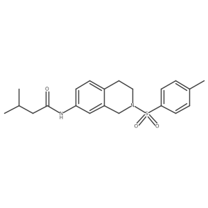 954630-43-4结构式