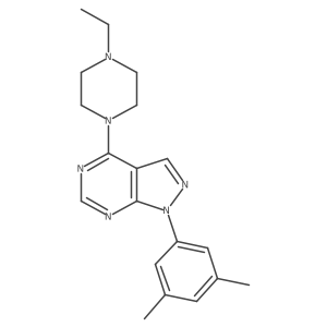 955319-95-6 structure